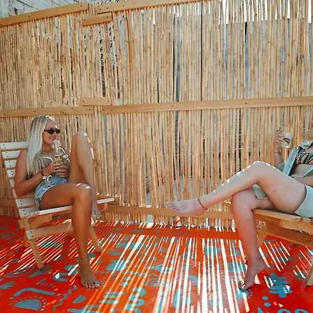 Maka Hostel-3